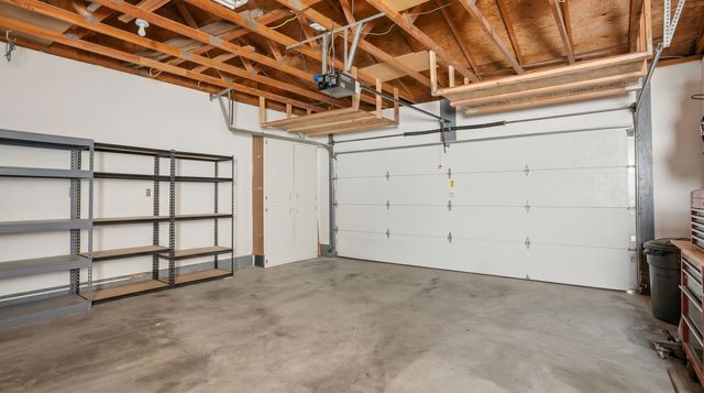 2626 S Vercler Rd, Spokane, WA 99216