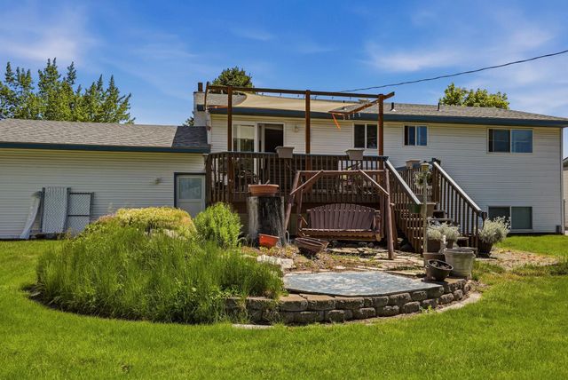 2626 S Vercler Rd, Spokane, WA 99216