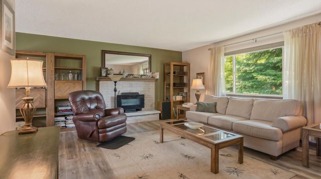 2626 S Vercler Rd, Spokane, WA 99216