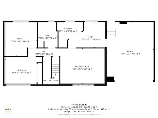 2626 S Vercler Rd, Spokane, WA 99216