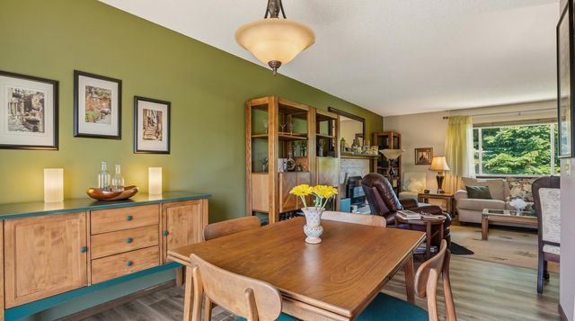 2626 S Vercler Rd, Spokane, WA 99216