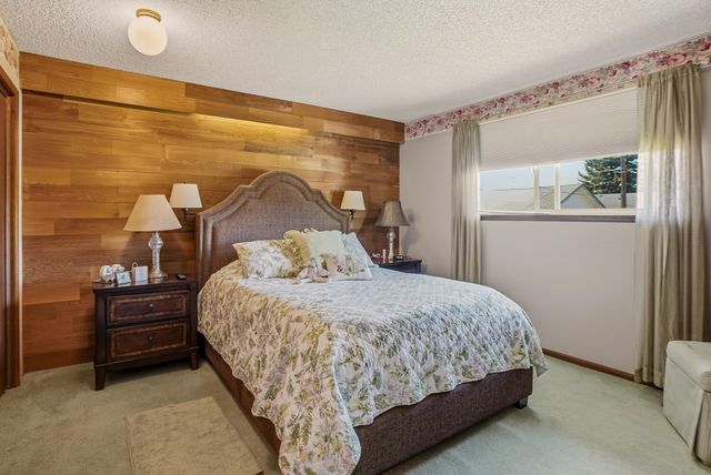 2626 S Vercler Rd, Spokane, WA 99216