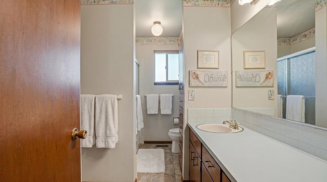 2626 S Vercler Rd, Spokane, WA 99216