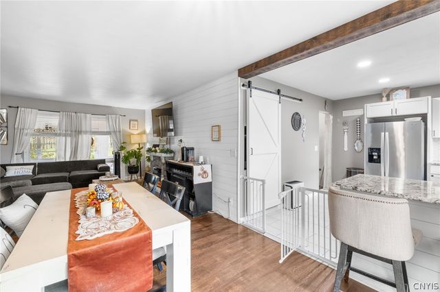 34 Bayberry Circle, Clay, NY 13090