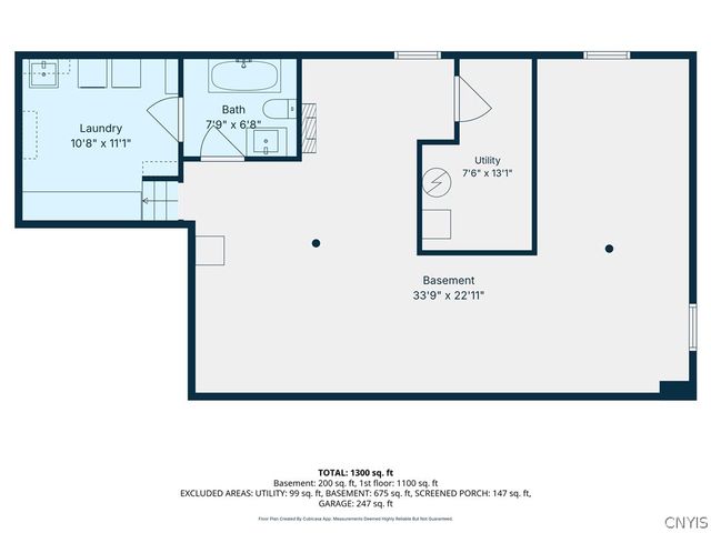 34 Bayberry Circle, Clay, NY 13090