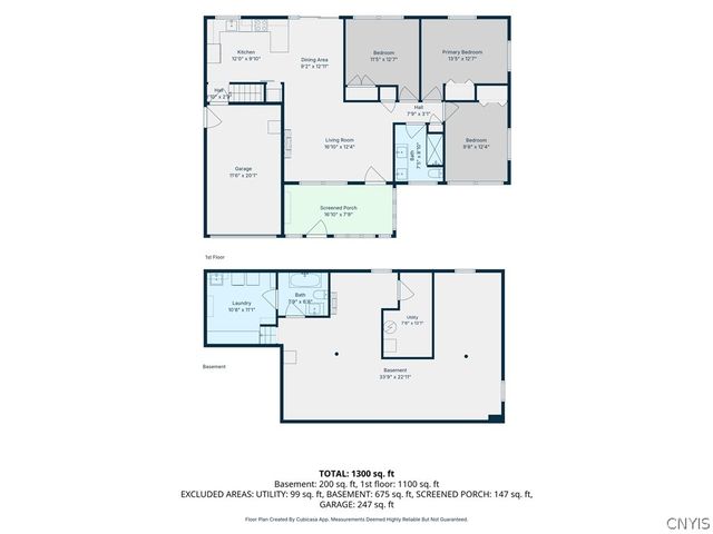 34 Bayberry Circle, Clay, NY 13090