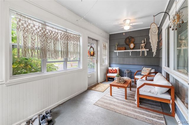 34 Bayberry Circle, Clay, NY 13090