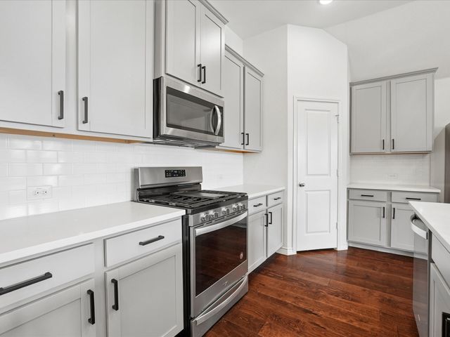 7017 Green Field Street, Aubrey, TX 76227