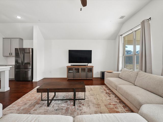 7017 Green Field Street, Aubrey, TX 76227