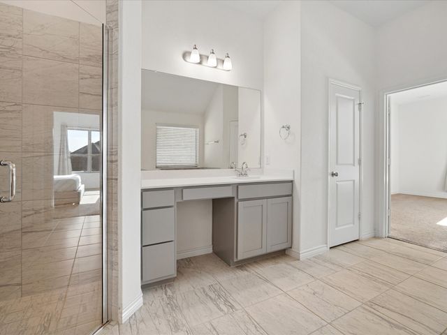 7017 Green Field Street, Aubrey, TX 76227