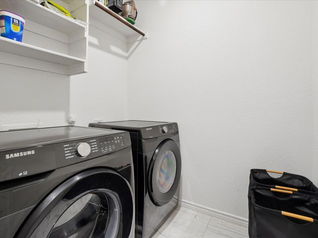 7017 Green Field Street, Aubrey, TX 76227