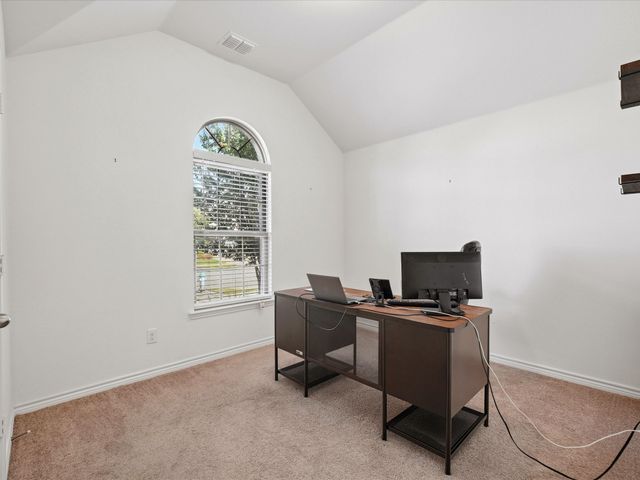 7017 Green Field Street, Aubrey, TX 76227