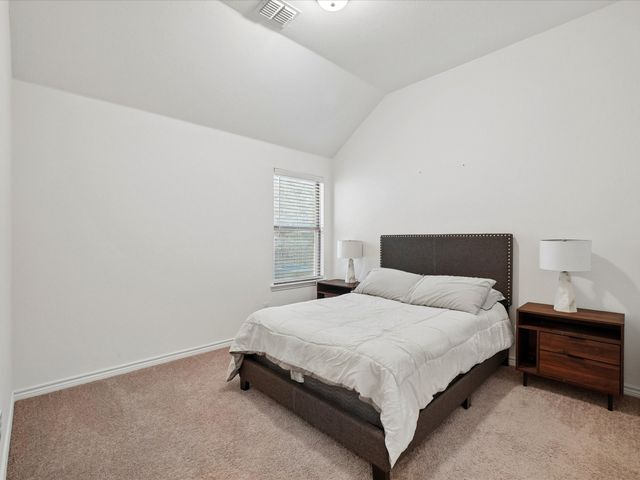 7017 Green Field Street, Aubrey, TX 76227