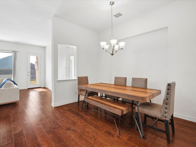 7017 Green Field Street, Aubrey, TX 76227