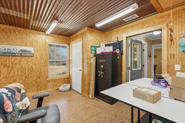 8980 County Road 156, Bluff Dale, TX 76433