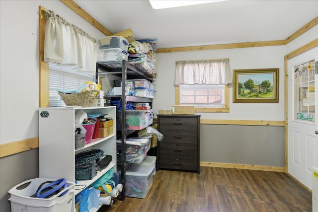 8980 County Road 156, Bluff Dale, TX 76433