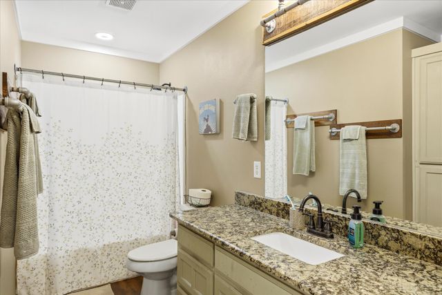 8980 County Road 156, Bluff Dale, TX 76433