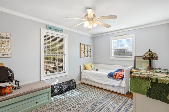 8980 County Road 156, Bluff Dale, TX 76433