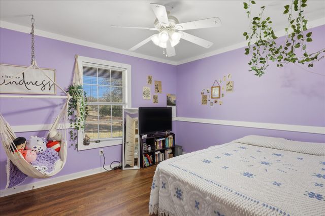 8980 County Road 156, Bluff Dale, TX 76433