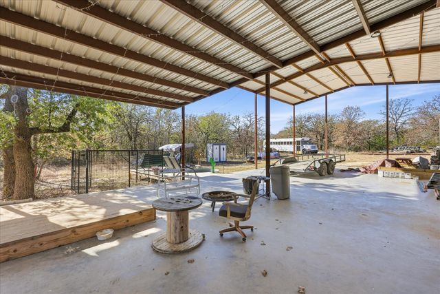 8980 County Road 156, Bluff Dale, TX 76433