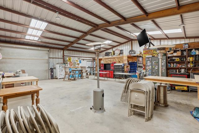 8980 County Road 156, Bluff Dale, TX 76433