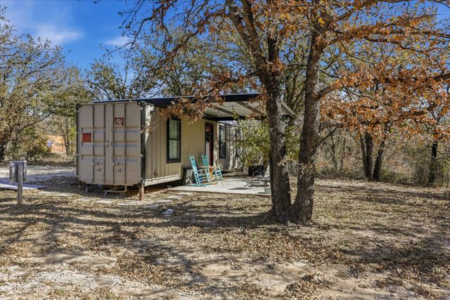 8980 County Road 156, Bluff Dale, TX 76433
