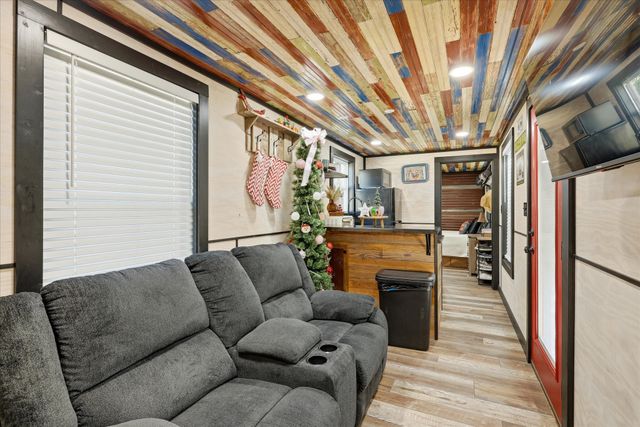 8980 County Road 156, Bluff Dale, TX 76433