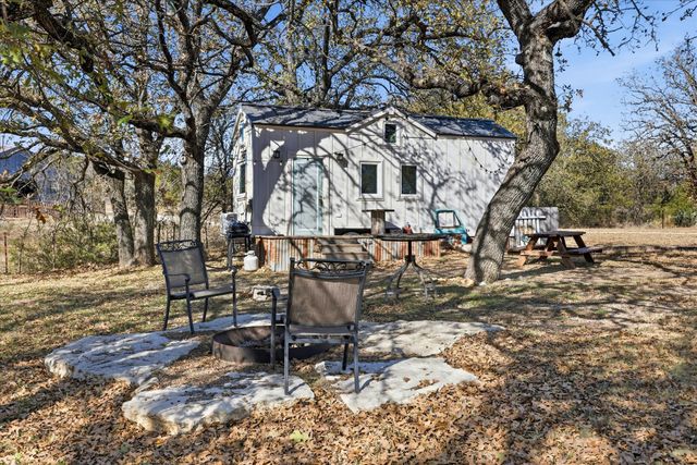 8980 County Road 156, Bluff Dale, TX 76433