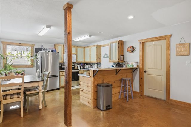 8980 County Road 156, Bluff Dale, TX 76433