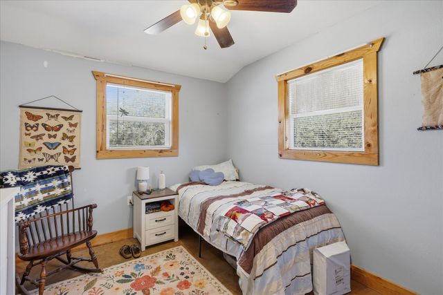 8980 County Road 156, Bluff Dale, TX 76433