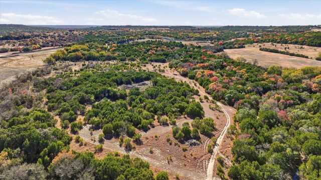 8980 County Road 156, Bluff Dale, TX 76433