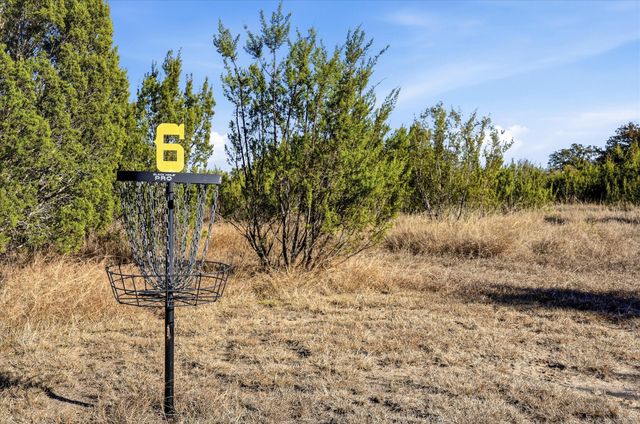 8980 County Road 156, Bluff Dale, TX 76433