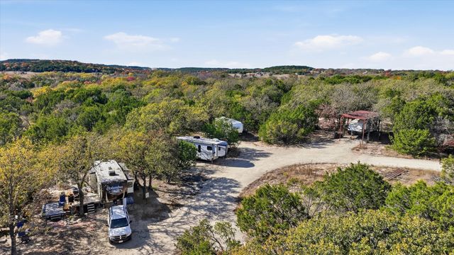 8980 County Road 156, Bluff Dale, TX 76433