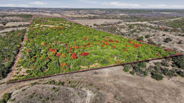 8980 County Road 156, Bluff Dale, TX 76433