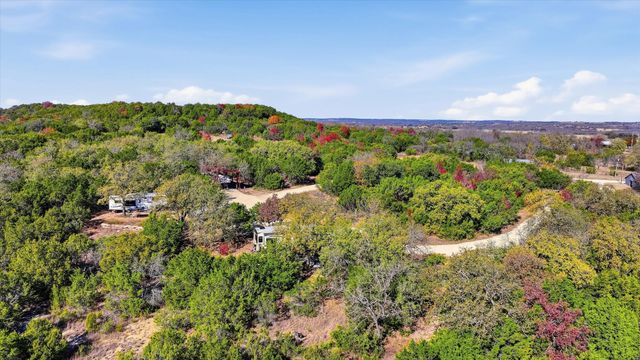 8980 County Road 156, Bluff Dale, TX 76433