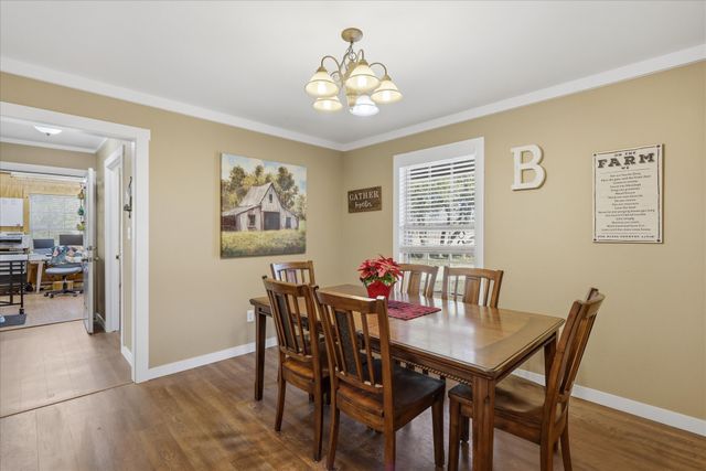 8980 County Road 156, Bluff Dale, TX 76433