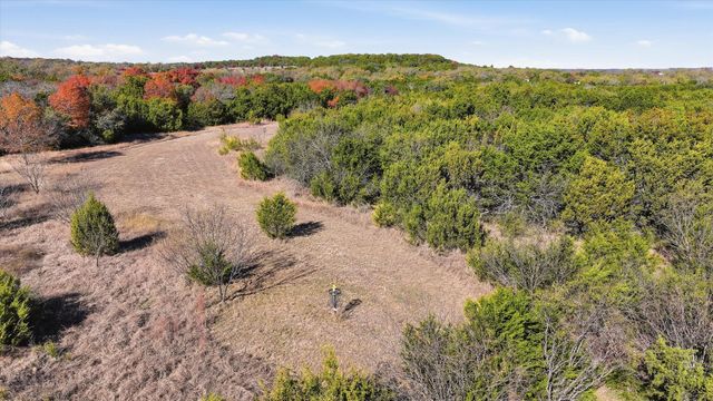 8980 County Road 156, Bluff Dale, TX 76433