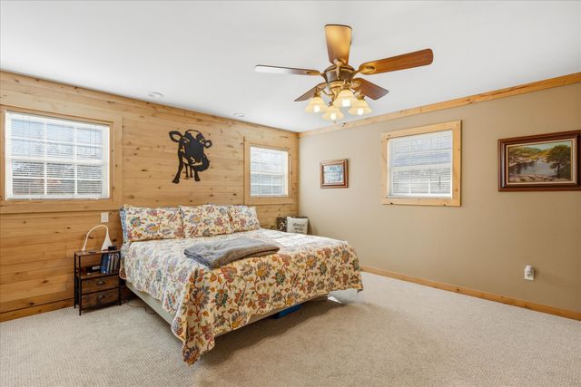 8980 County Road 156, Bluff Dale, TX 76433