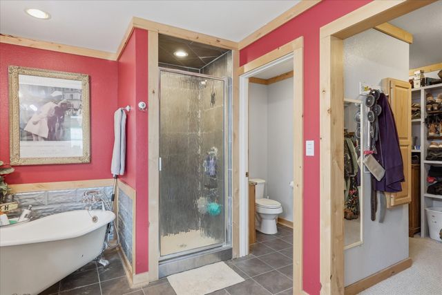 8980 County Road 156, Bluff Dale, TX 76433