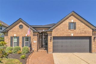425 Cardinal Oaks, League City, TX 77565
