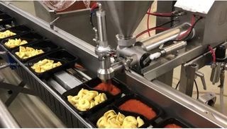 0 N NA, Hallandale Beach, FL 33009