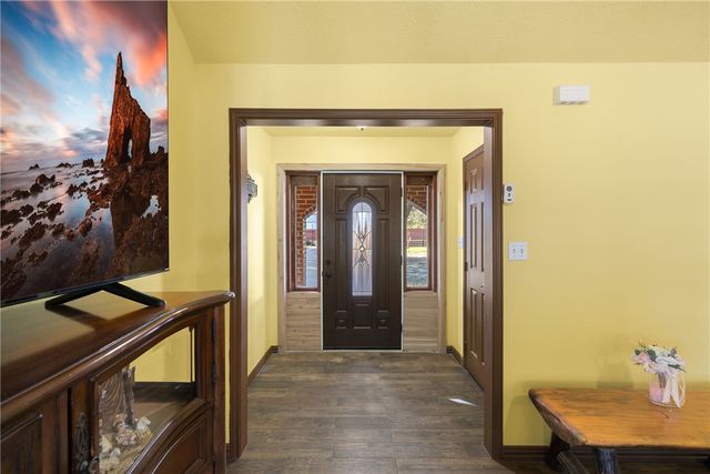 29202 Pueblo St, Waller, TX 77484