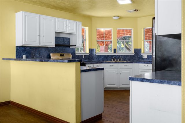 29202 Pueblo St, Waller, TX 77484