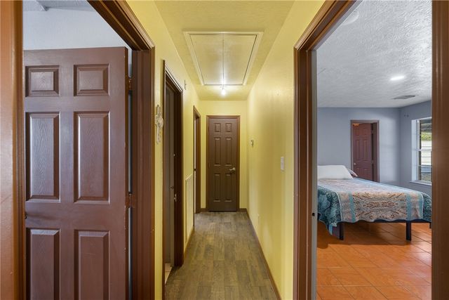 29202 Pueblo St, Waller, TX 77484