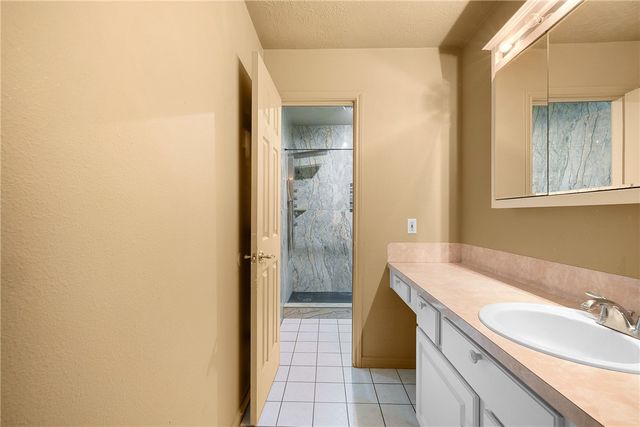 29202 Pueblo St, Waller, TX 77484