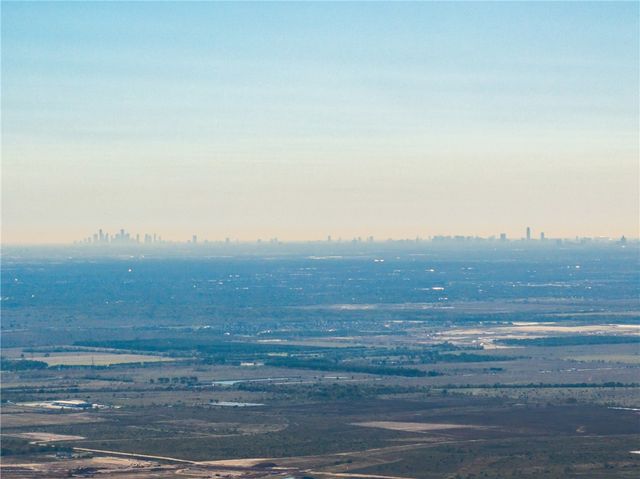 29202 Pueblo St, Waller, TX 77484