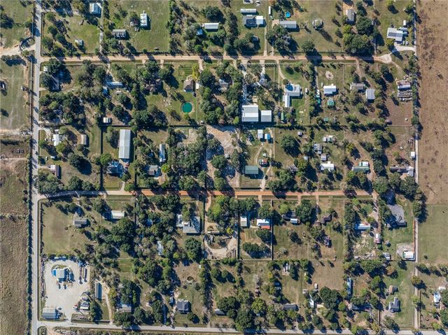 29202 Pueblo St, Waller, TX 77484