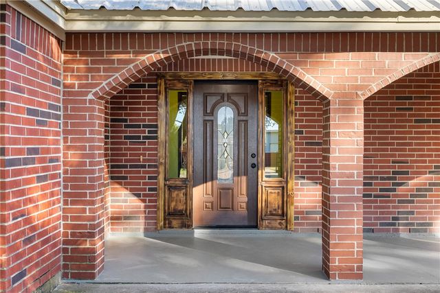 29202 Pueblo St, Waller, TX 77484