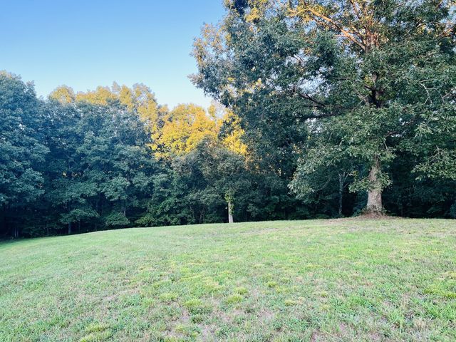 545 Deepwood Drive, Waverly, TN 37185