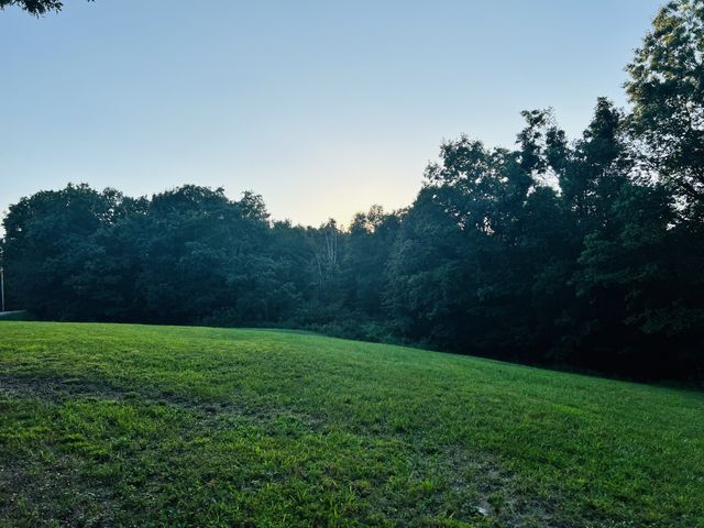 545 Deepwood Drive, Waverly, TN 37185